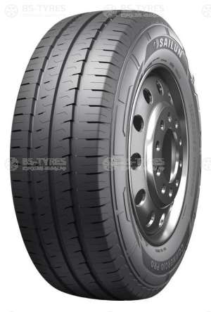 Sailun Commercio PRO 195/75 R16C 107/105R