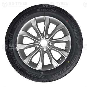 Compasal Blazer UHP 225/60 R17 99V