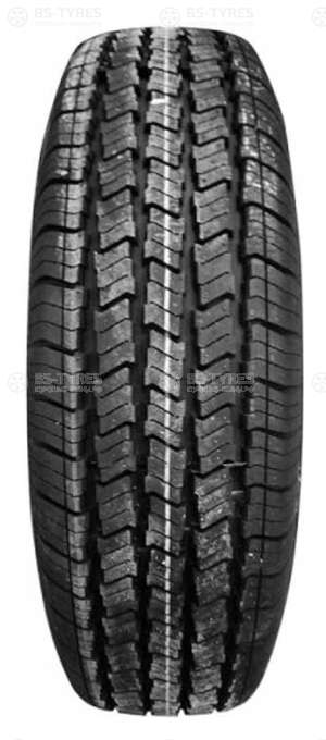 Compasal Gazill 185/75 R16C 104/102R