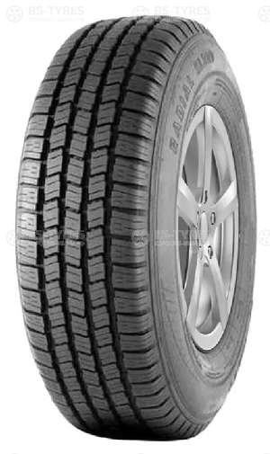 Compasal Gazill 185/75 R16C 104/102R