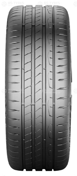 Continental ContiPremiumContact 7 205/40 R18 86Y
