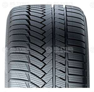 ContiWinterContact TS850P