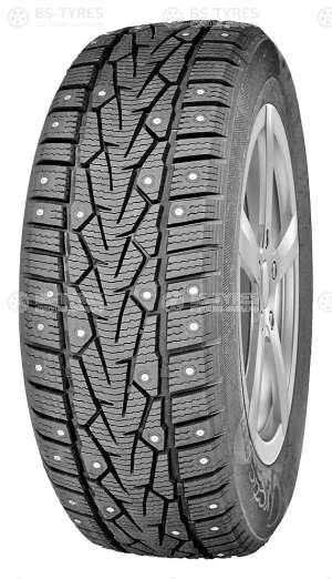 Contyre Arctic Ice 3 185/75 R16C 104/102Q
