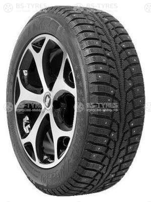 Contyre Arctic Ice 3 185/75 R16C 104/102Q