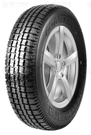Contyre Transporter 185/75 R16C 104/102Q