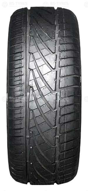 Contyre Vegas 195/50 R15 82H