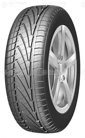 Contyre Vegas 195/50 R15 82H