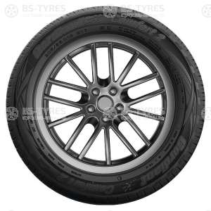 Cordiant Comfort 2 205/55 R16 94V