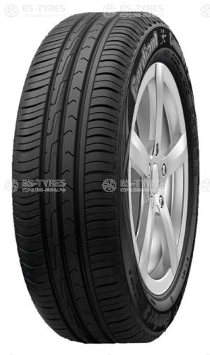Cordiant Comfort 2 205/55 R16 94V