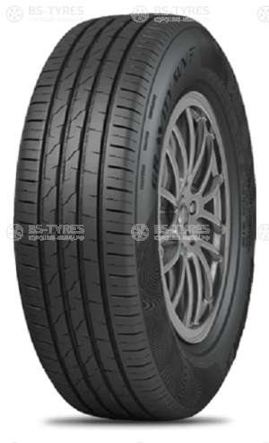 Cordiant Gravity SUV 215/55 R18 99V