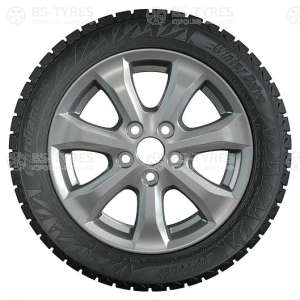Cordiant Winter Drive 175/70 R14 84T