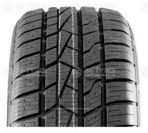 Delinte AW5 215/70 R15C 109/107R