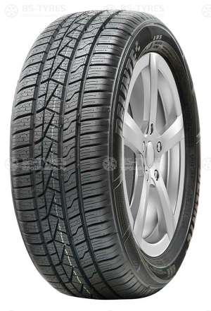 Delinte AW5 215/70 R15C 109/107R