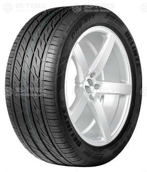 Delinte DH6 RunFlat 275/40 R20 106W