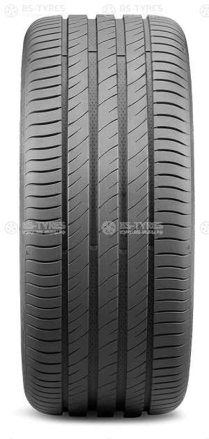 Delinte DS2 235/45 R18 98W