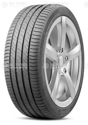 Delinte DS2 235/45 R18 98W