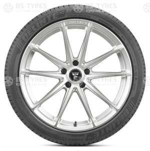 Delinte DS2 235/45 R18 98W