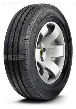 Delinte DV2+ 185/75 R16C 104/102S