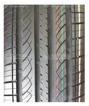 Doublestar DH01 215/60 R16 95V