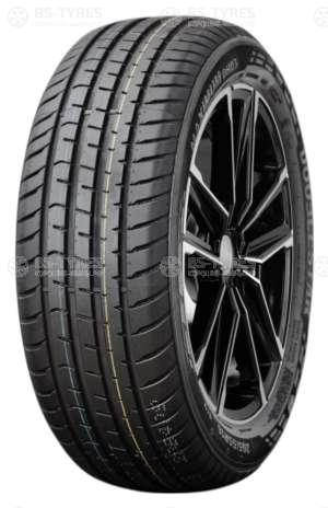 Doublestar DH03 185/65 R15 88H