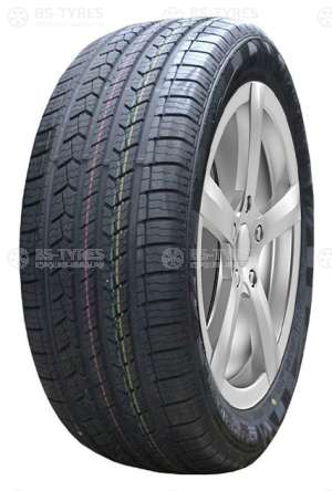 Doublestar DS01 215/55 R18 95H