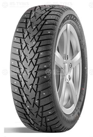 Doublestar DW01 205/60 R16 92T