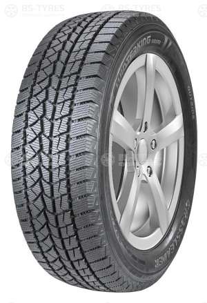 Doublestar DW02 275/45 R21 110T