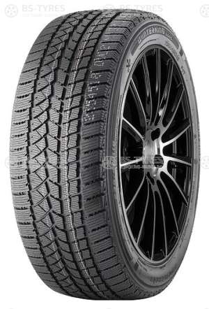 Doublestar DW02 275/45 R21 110T