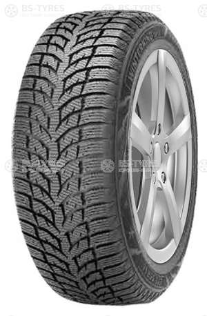 Doublestar DW08 185/60 R15 84T