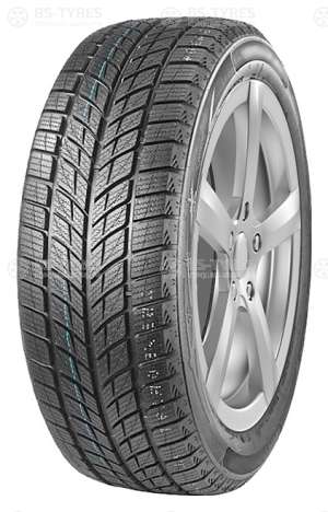 Doublestar DW09 215/55 R18 95H