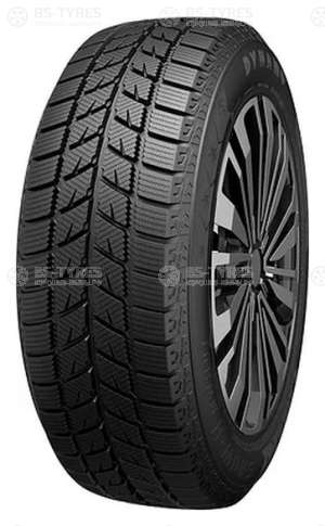 Dynamo Snow-H MWH01 205/45 R17 88H