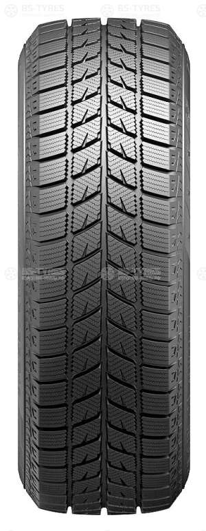 Dynamo Snow-H MWH01 205/45 R17 88H