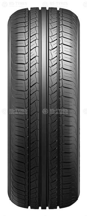 Dynamo Street-H MH01 215/55 R16 97H