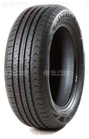 Sonix EcoPro 99 175/60 R15 81H