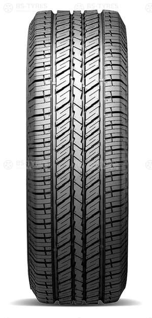 Evergreen ES82 265/65 R17 112S