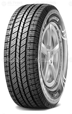 Evergreen ES82 265/65 R17 112S