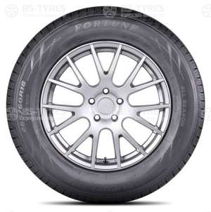 Fortuna FSR305 Tormenta H/T 215/70 R16 100H