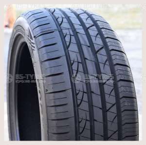 Fortuna FSR702 Viento 225/40 R19 93Y
