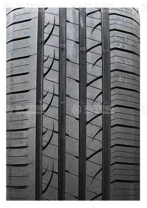 Fortuna FSR702 Viento 225/40 R19 93Y