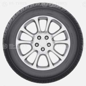 Fortune FSR-303 225/65 R17 102T