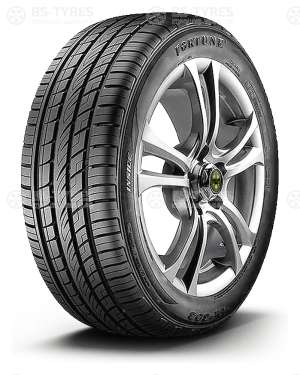 Fortune FSR-303 225/65 R17 102T
