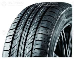 FronWay Ecogreen 66 185/55 R16 83V