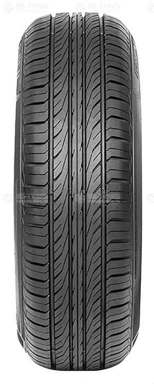 FronWay Ecogreen 66 185/55 R16 83V