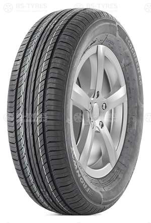 FronWay Ecogreen 66 185/55 R16 83V