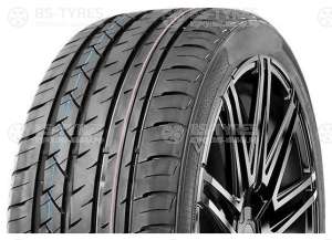 FronWay Eurus 08 265/45 R21 108W