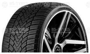 FronWay Icemaster I 215/65 R16 98T