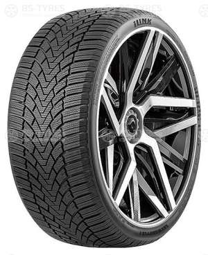FronWay Icemaster I 215/65 R16 98T