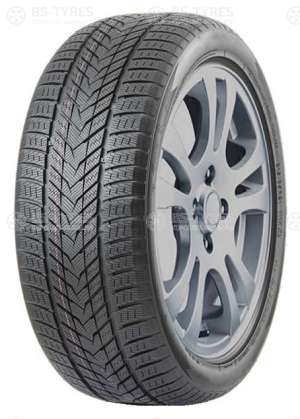 FronWay Icemaster II 275/45 R21 110H
