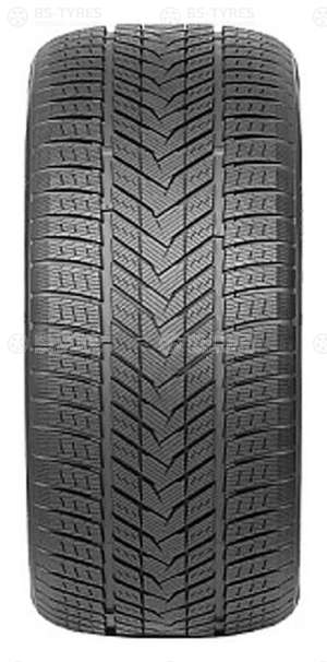 FronWay Icemaster II 275/45 R21 110H