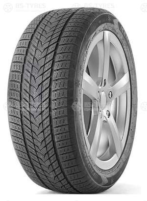 FronWay Icemaster II 275/45 R21 110H
